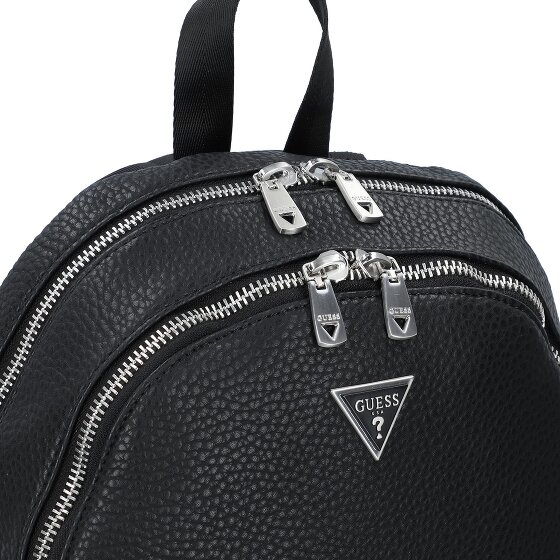 Guess Torino Dagrugzak 44 cm Laptop compartiment