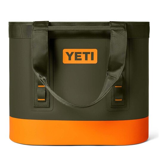 Yeti Camino Handtas 38 cm