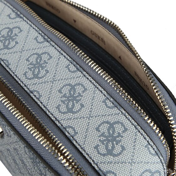 Guess Noelle II Schoudertas 20 cm