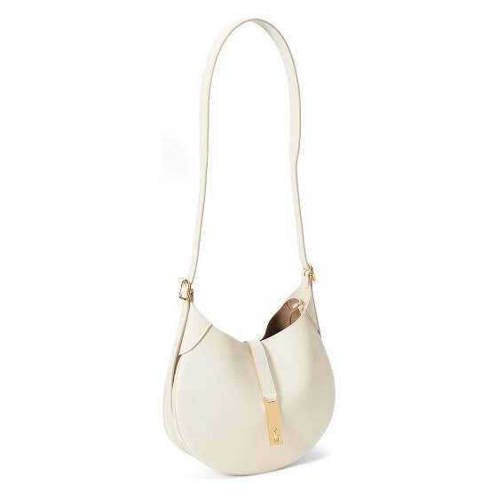 POLO RALPH LAUREN Polo ID Schoudertas Leer 25.5 cm
