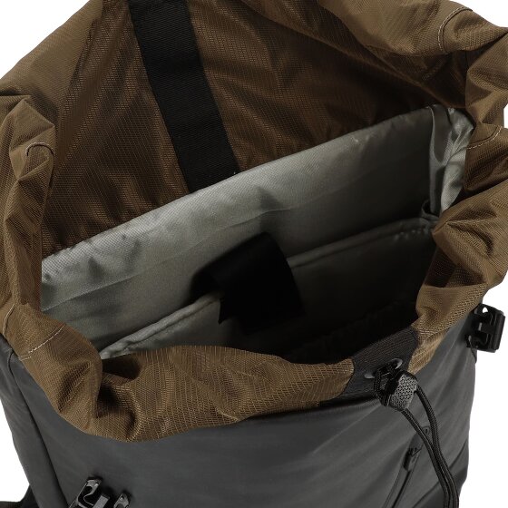 aunts & uncles Niyodo Dagrugzak 45 cm Laptop compartiment