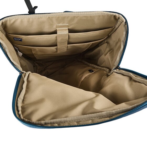 Deuter UP Stockholm Dagrugzak 50 cm Laptopvak