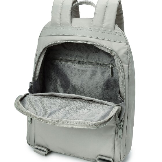 Hedgren Inner City Dagrugzak RFID-bescherming 35 cm