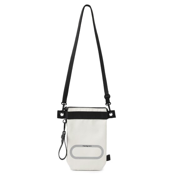 Hedgren Uni Schoudertas RFID-bescherming 13 cm