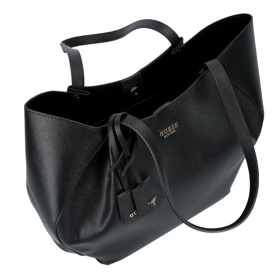 Guess Amorette Shopper Tas 39.5 cm