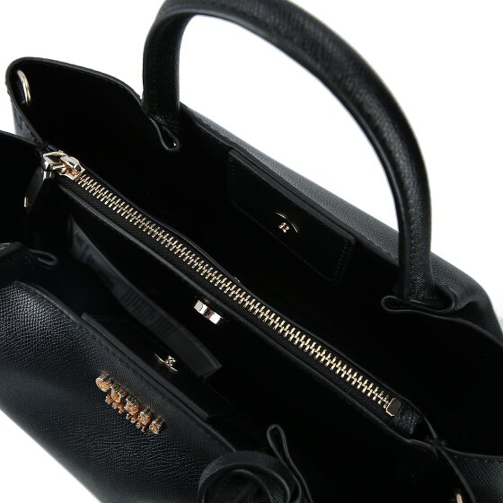 Guess Amorette Shopper Tas 33 cm
