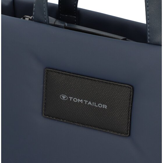 Tom Tailor Patti Shopper Tas 25 cm