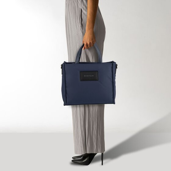 Tom Tailor Patti Shopper Tas 25 cm