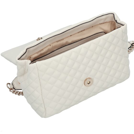 Guess Everlee Schoudertas 21 cm