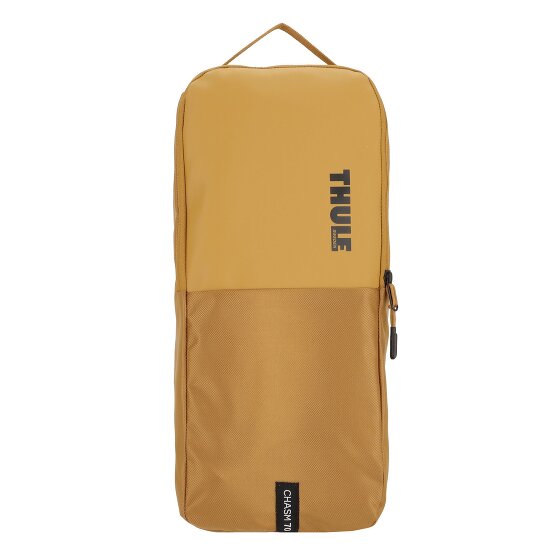 Thule Chasm Weekender reistas 67.5 cm
