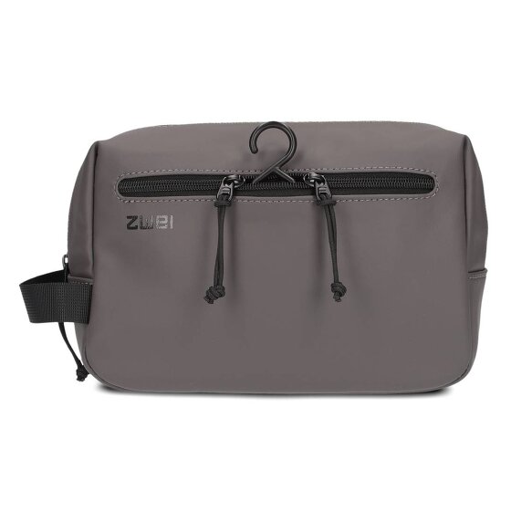 Zwei Cargo Toilettas 25 cm