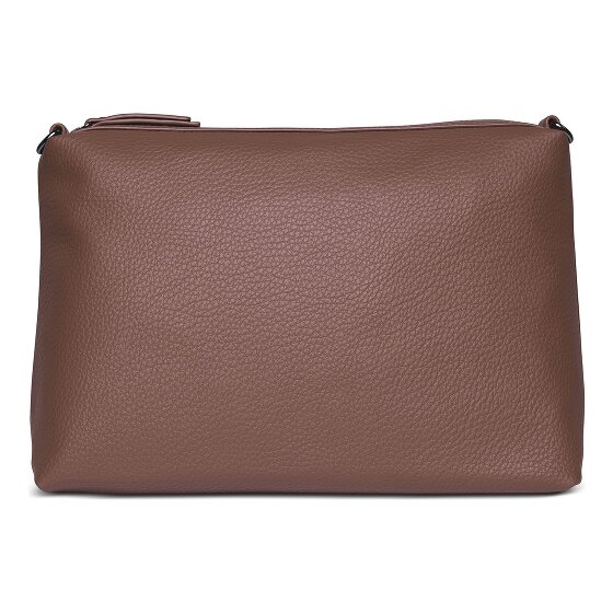 bugatti Zoe Shopper Tas 60 cm