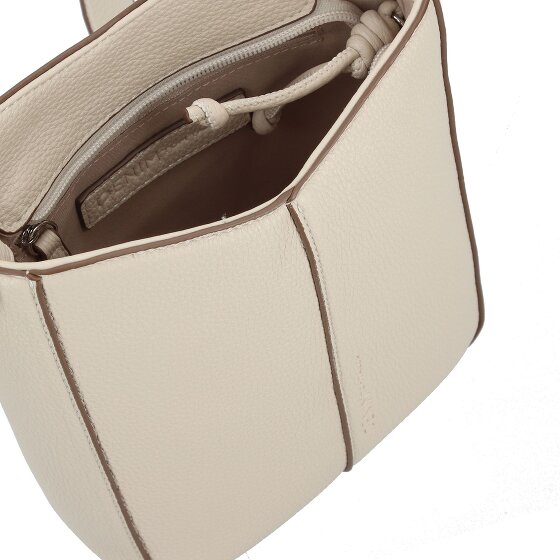 Tom Tailor Denim Neda Schoudertas 20 cm