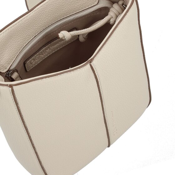 Tom Tailor Denim Neda Crossbody tas 20 cm