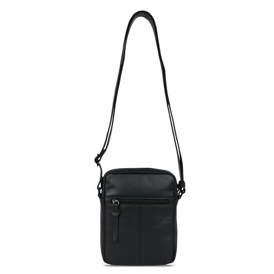 bugatti Romeo Mini tas Schoudertas 16 cm