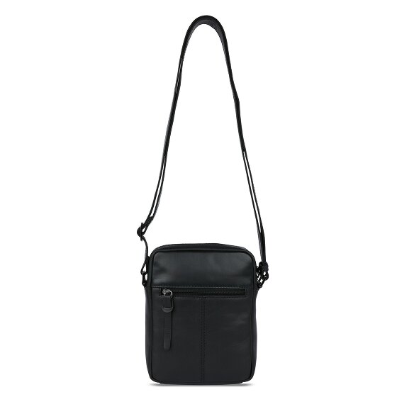 bugatti Romeo Mini tas Schoudertas 16 cm