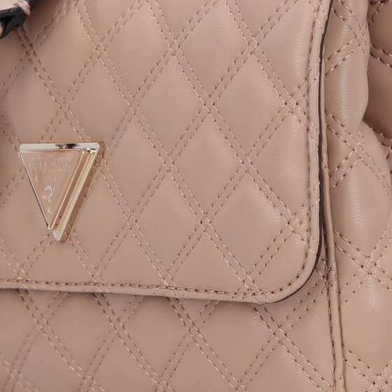 Guess Giully Schoudertas 25 cm