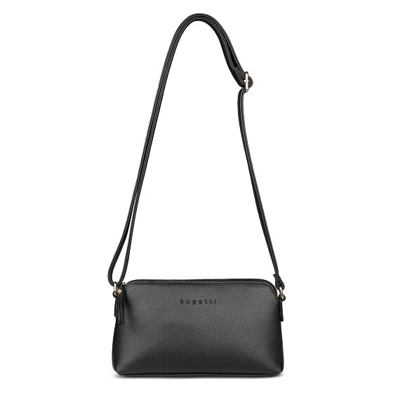 bugatti Mare 3.0 Crossbody tas S 24 cm