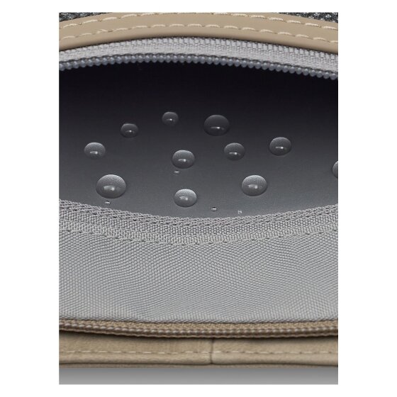 Kapten & Son Bali Pro Dagrugzak 50 cm Laptopvak