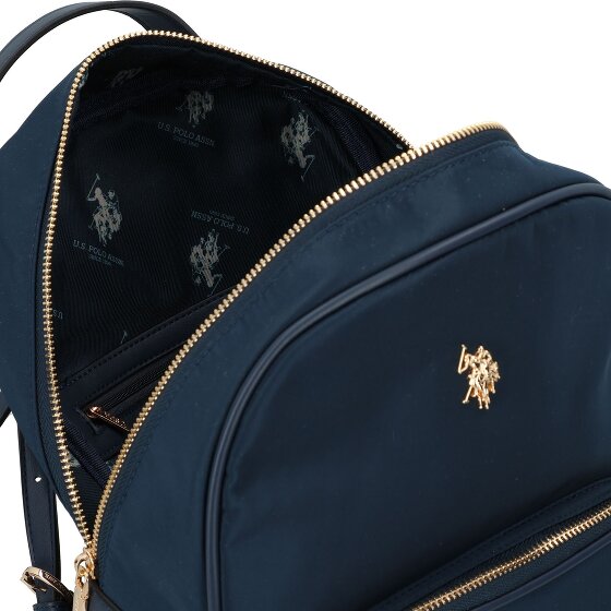 U.S. Polo Assn. Houston Dagrugzak 31 cm