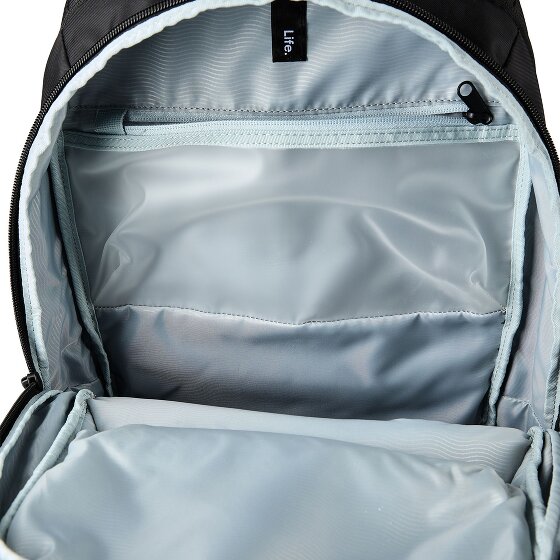 Thule EnRoute 26L Dagrugzak 48 cm Laptop compartiment