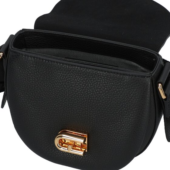 Furla Lotus Schoudertas Leer 20 cm