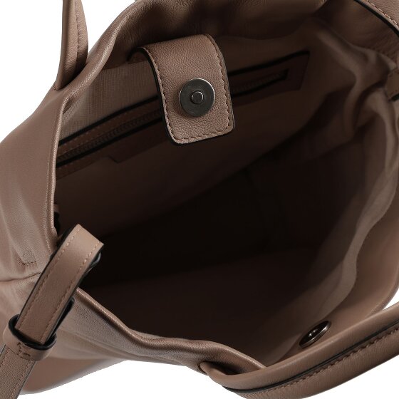 Liebeskind Hera Handtas Leer 23 cm