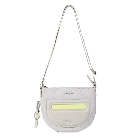 Hedgren Fika Schoudertas S RFID-bescherming 22 cm
