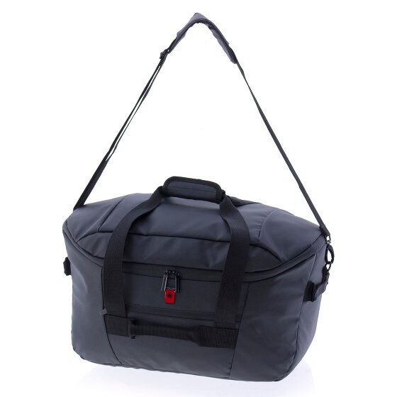 Gladiator 3900 Weekender reistas 51 cm