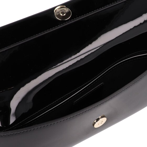 Boss B-Icon Koppeltas 28 cm