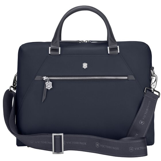 Victorinox Signature Briefcase 42 cm laptopvak