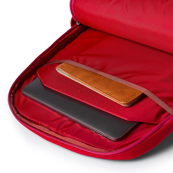 Cotopaxi Allpa Dagrugzak 52 cm Laptopvak
