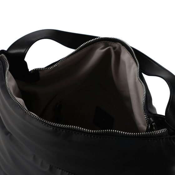 Picard Sportify Shopper Tas 34 cm