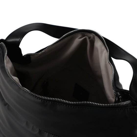 Picard Sportify Shopper Tas 34 cm