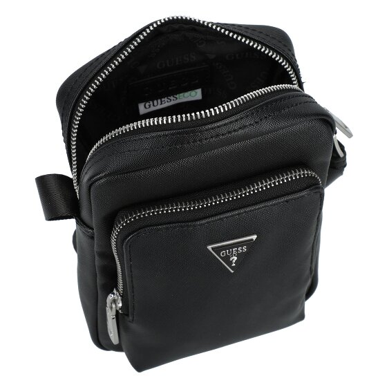 Guess Milano Schoudertas 20 cm