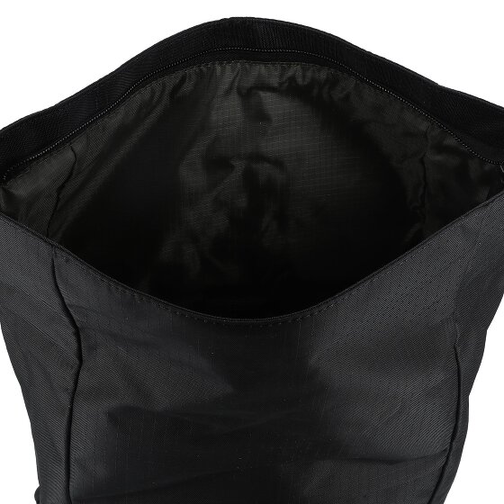 Strellson Northwood RS Eddie Dagrugzak 38 cm Laptop compartiment