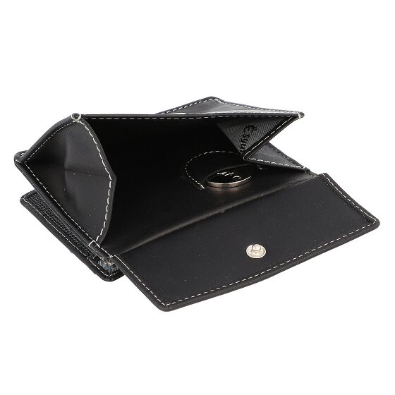 Esquire Oslo creditcard etui RFID leer 10 cm