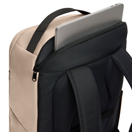 Vaude Matemo Dagrugzak 38.5 cm Laptopvak