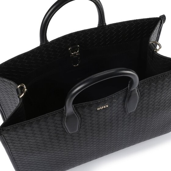 Boss Sandy Handtas 37 cm