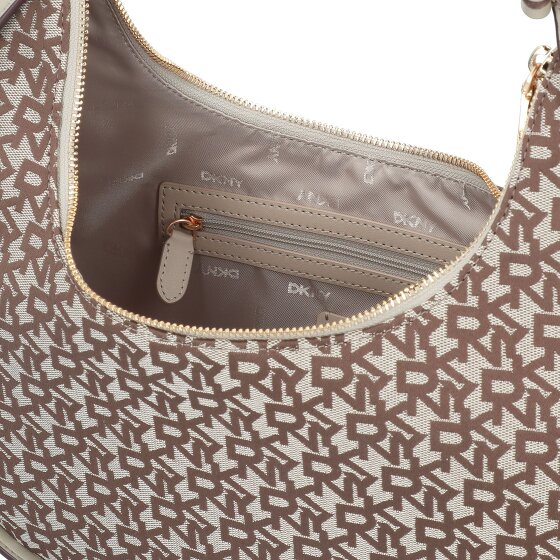 DKNY Abby Schoudertas 34 cm