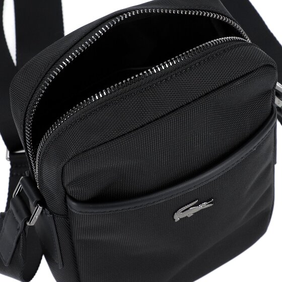 Lacoste LG Lacoste Everyday Mini tas Schoudertas 15 cm