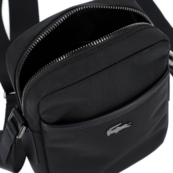 Lacoste LG Lacoste Everyday Mini tas Schoudertas 15 cm