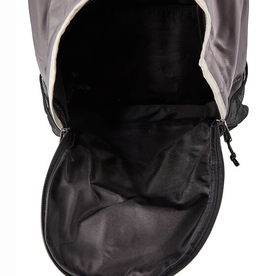Herschel Kaine Dagrugzak 46 cm Laptopvak