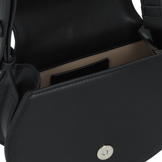 Karl Lagerfeld Behind the Seams Schoudertas 21 cm