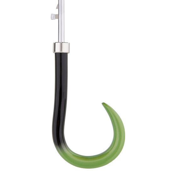 Doppler Manufaktur Elegance AC Boheme Stok paraplu 106 cm