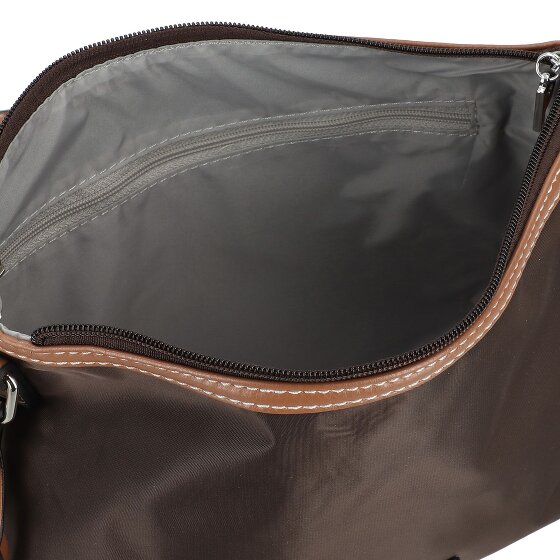Picard Sonja Crossbody tas 25.5 cm