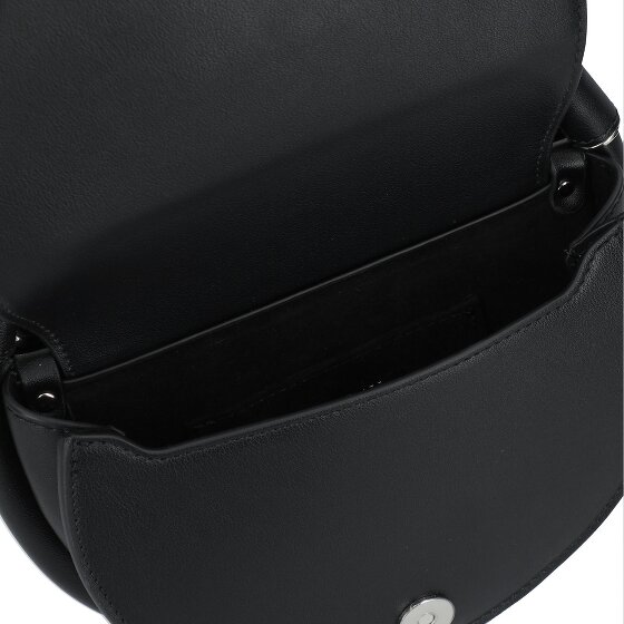 Replay Schoudertas 19 cm