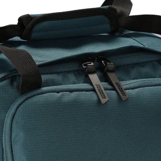 American Tourister Take2Cabin 2 wielen Rugzak trolley 40 cm