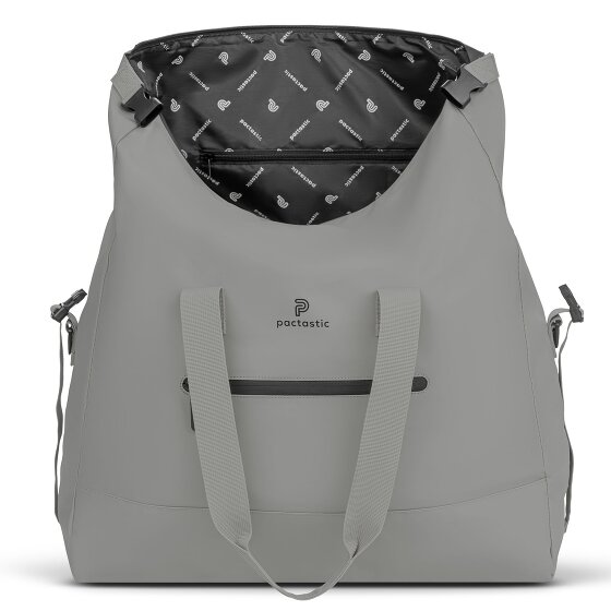 Pactastic Urban Collection Weekender reistas 49 cm