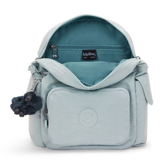 Kipling Basic City Pack Stad rugzak 29 cm